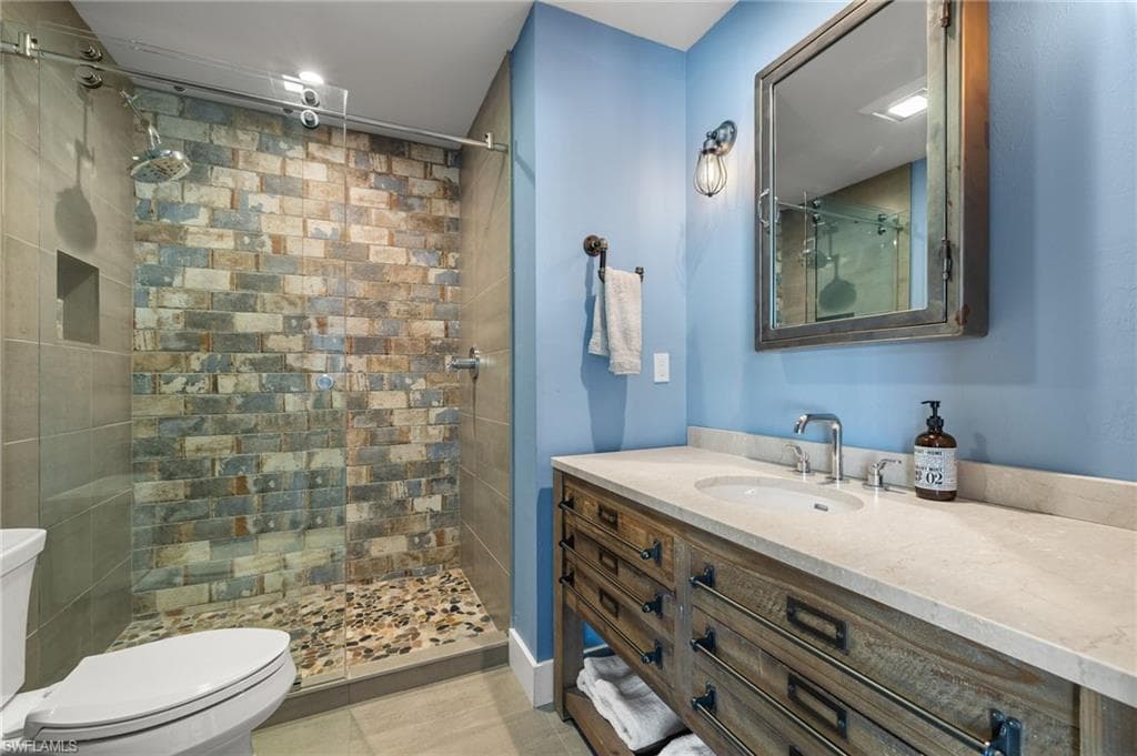 15455 Royal Fern Ln N 22b, Naples, FL 34110-16