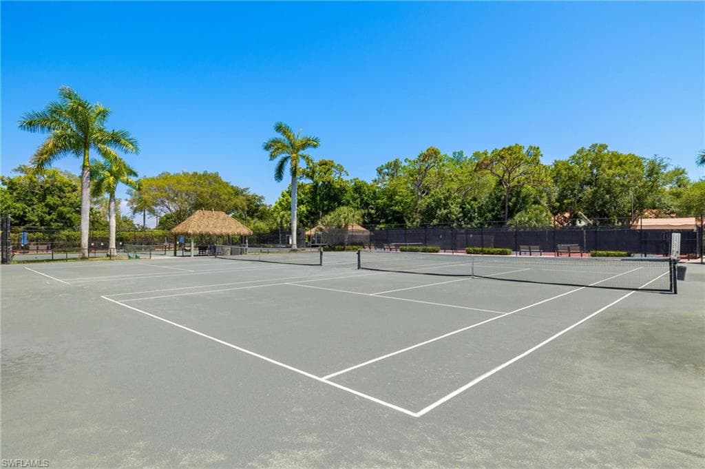 15455 Royal Fern Ln N 22b, Naples, FL 34110-23
