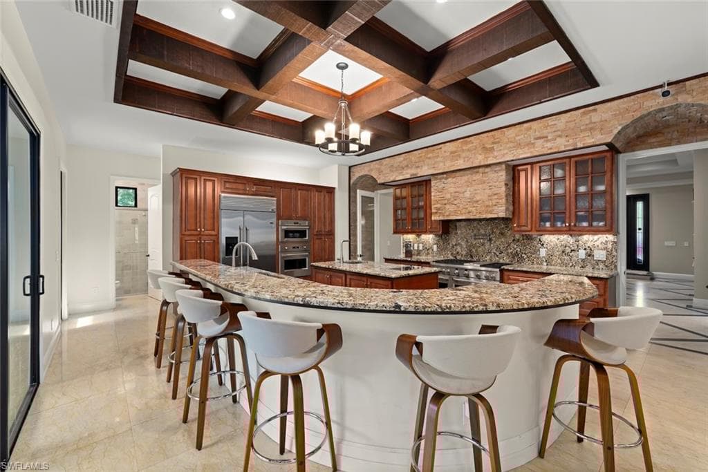 2605 64th St SW, Naples, FL 34105-9
