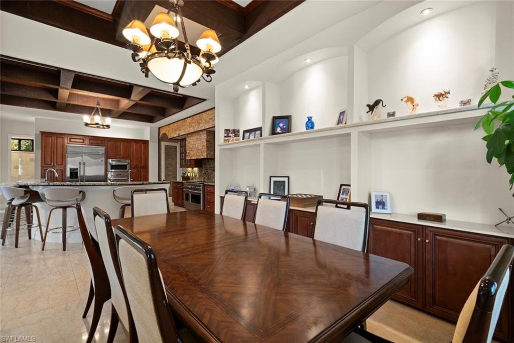 2605 64th St SW, Naples, FL 34105-10