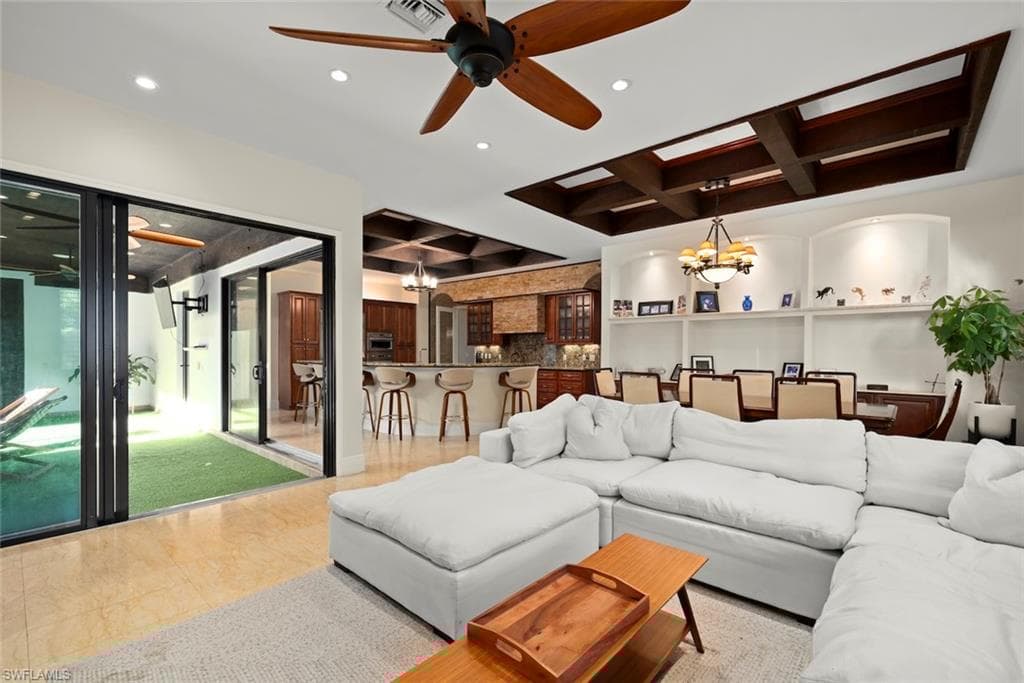 2605 64th St SW, Naples, FL 34105-13