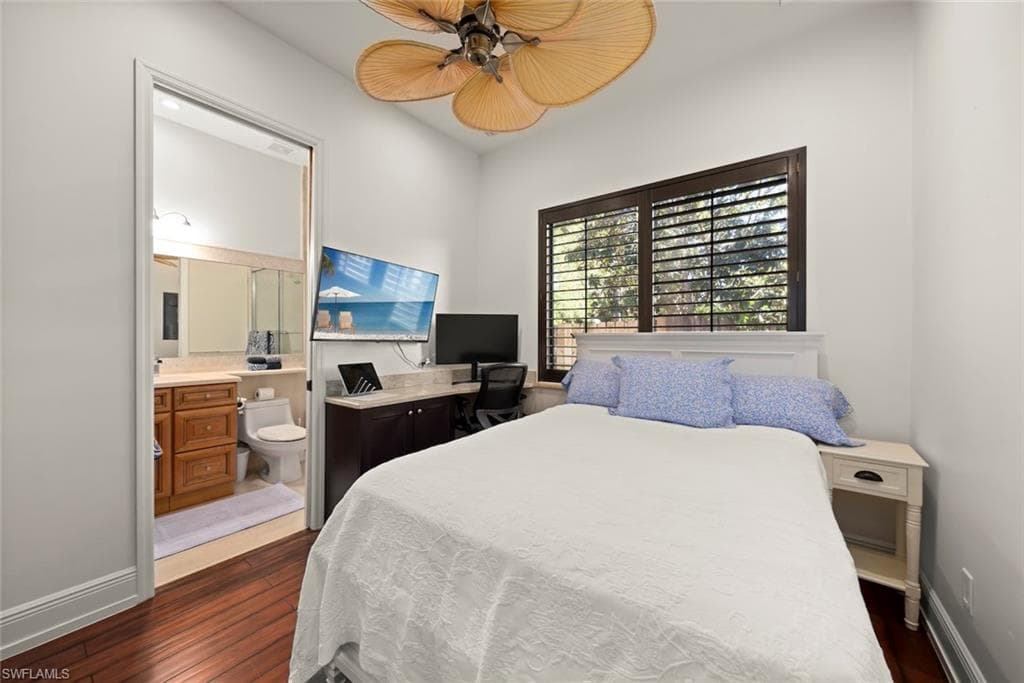 2605 64th St SW, Naples, FL 34105-24