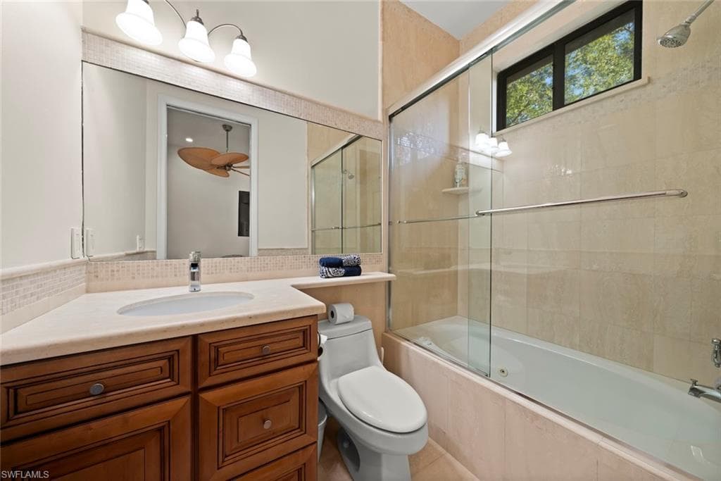 2605 64th St SW, Naples, FL 34105-25