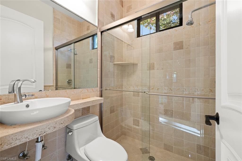 2605 64th St SW, Naples, FL 34105-29