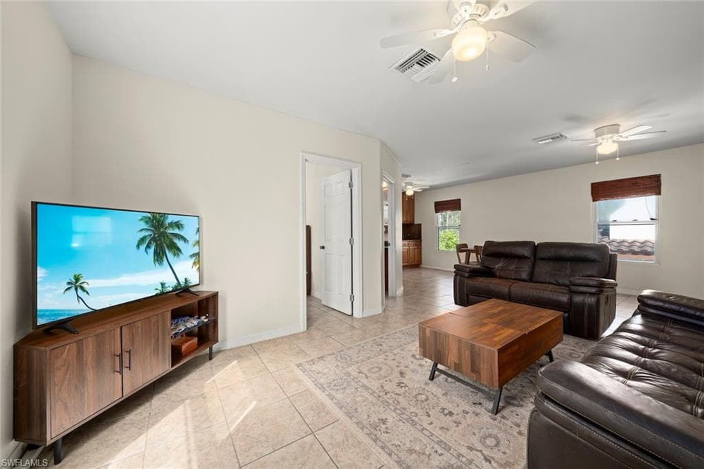 2605 64th St SW, Naples, FL 34105-42