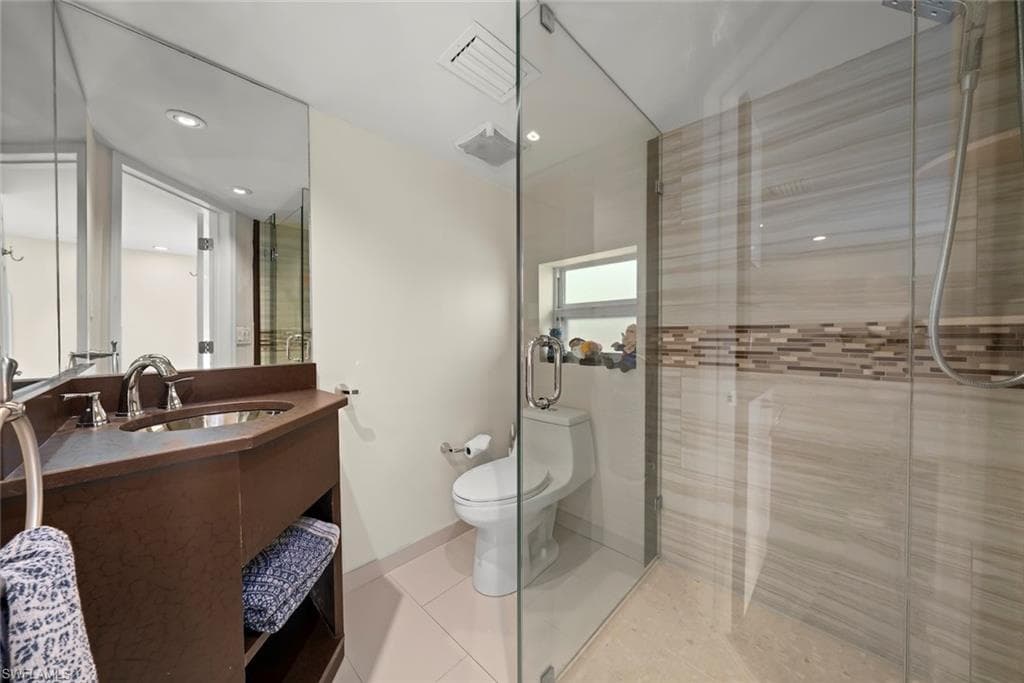 2605 64th St SW, Naples, FL 34105-47
