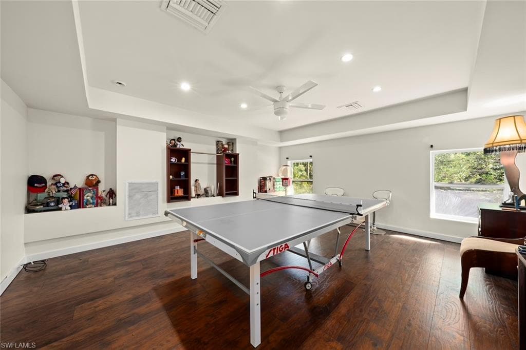 2605 64th St SW, Naples, FL 34105-48
