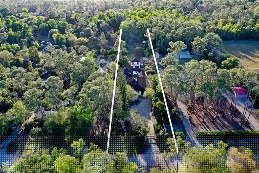 2605 64th St SW, Naples, FL 34105-50