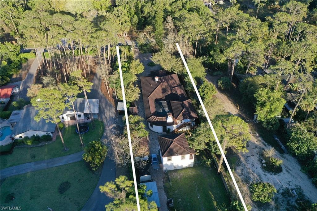2605 64th St SW, Naples, FL 34105-51