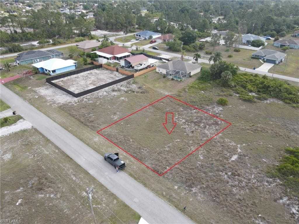 717 Downer Ave S, Lehigh Acres, FL 33974-4