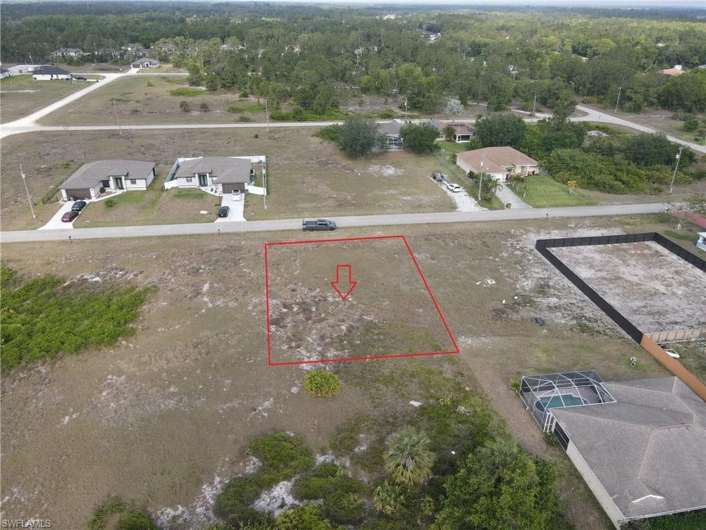 717 Downer Ave S, Lehigh Acres, FL 33974-4