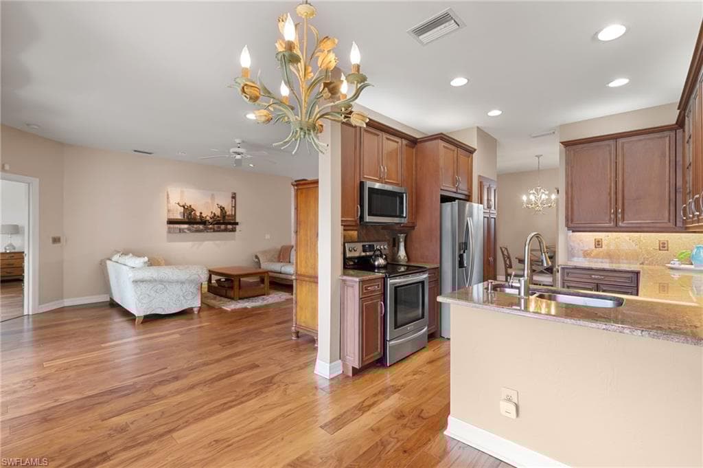 25051 Banbridge Ct 202, Bonita Springs, FL 34134-9