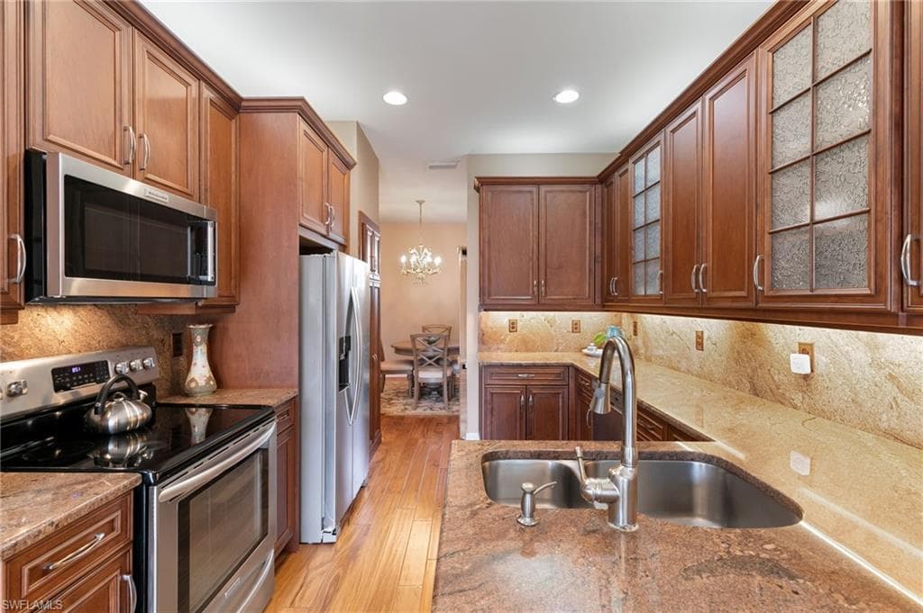 25051 Banbridge Ct 202, Bonita Springs, FL 34134-10