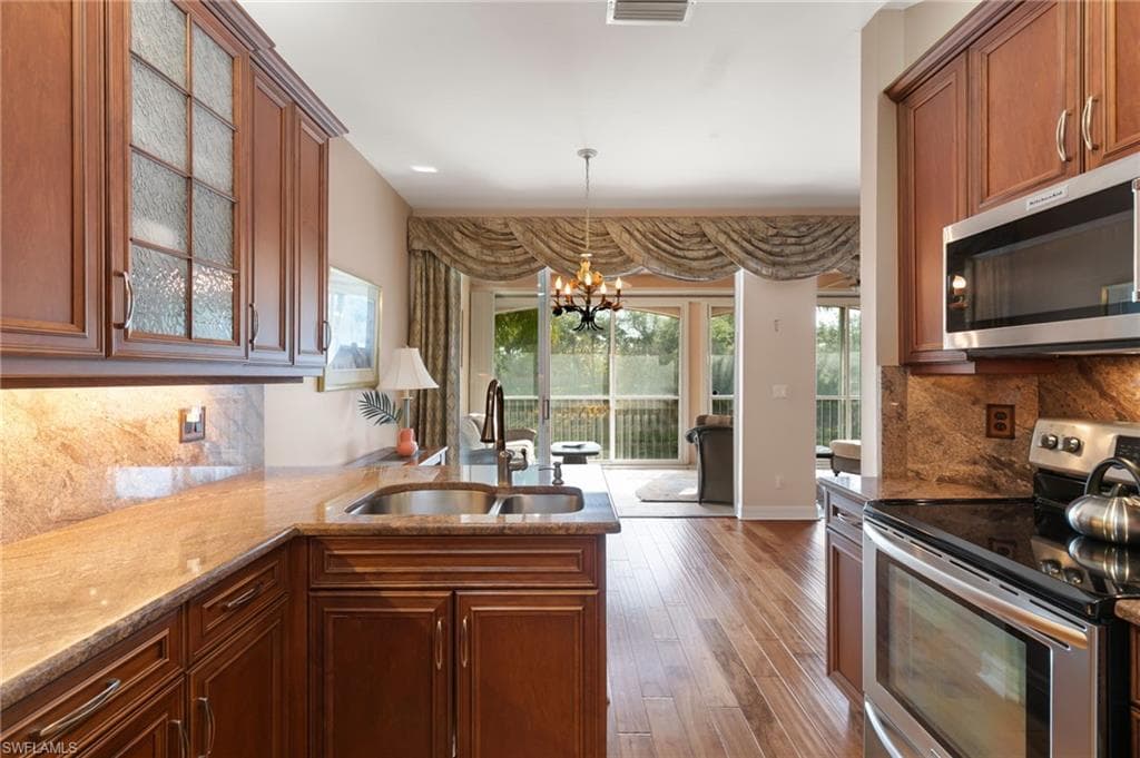 25051 Banbridge Ct 202, Bonita Springs, FL 34134-11