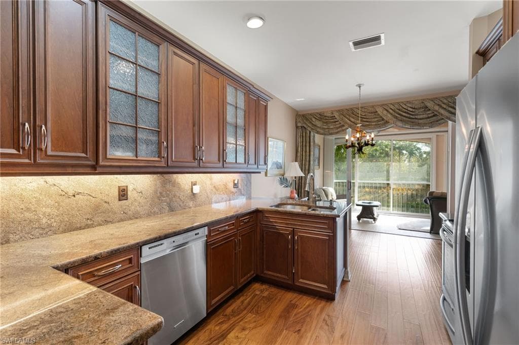 25051 Banbridge Ct 202, Bonita Springs, FL 34134-12