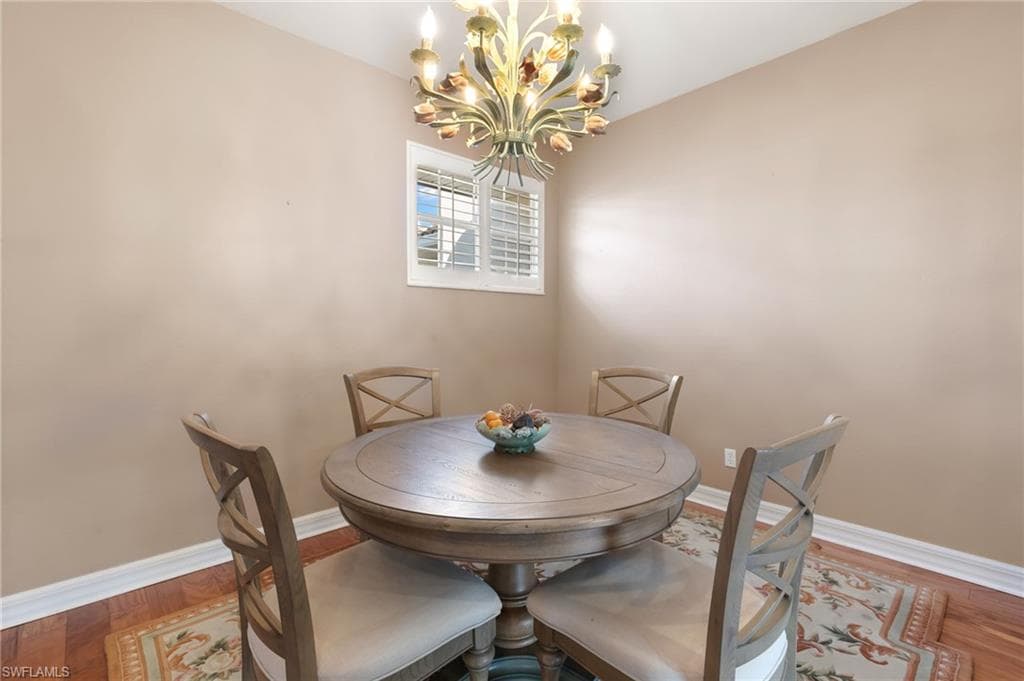 25051 Banbridge Ct 202, Bonita Springs, FL 34134-13