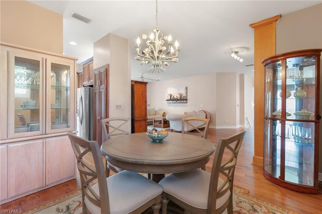 25051 Banbridge Ct 202, Bonita Springs, FL 34134-14