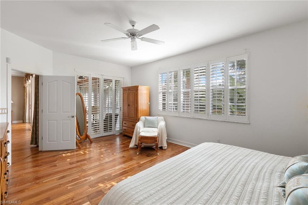 25051 Banbridge Ct 202, Bonita Springs, FL 34134-16