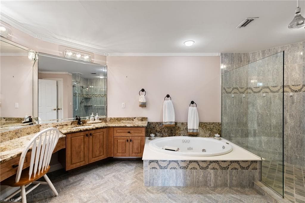 25051 Banbridge Ct 202, Bonita Springs, FL 34134-17