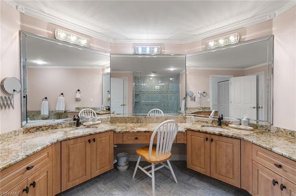 25051 Banbridge Ct 202, Bonita Springs, FL 34134-18