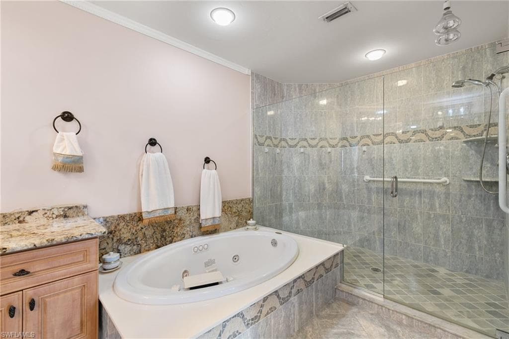 25051 Banbridge Ct 202, Bonita Springs, FL 34134-19