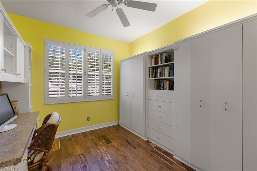 25051 Banbridge Ct 202, Bonita Springs, FL 34134-20
