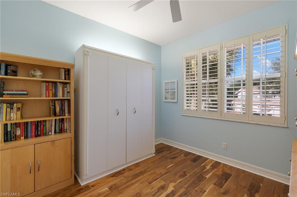 25051 Banbridge Ct 202, Bonita Springs, FL 34134-21