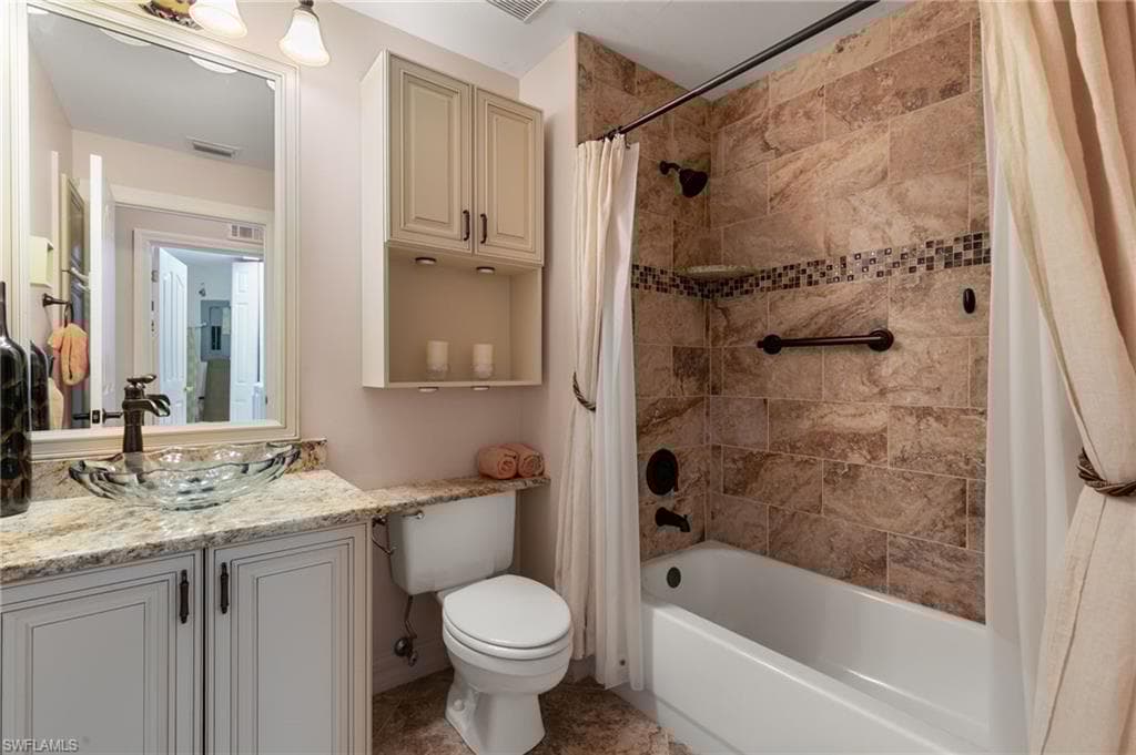 25051 Banbridge Ct 202, Bonita Springs, FL 34134-22
