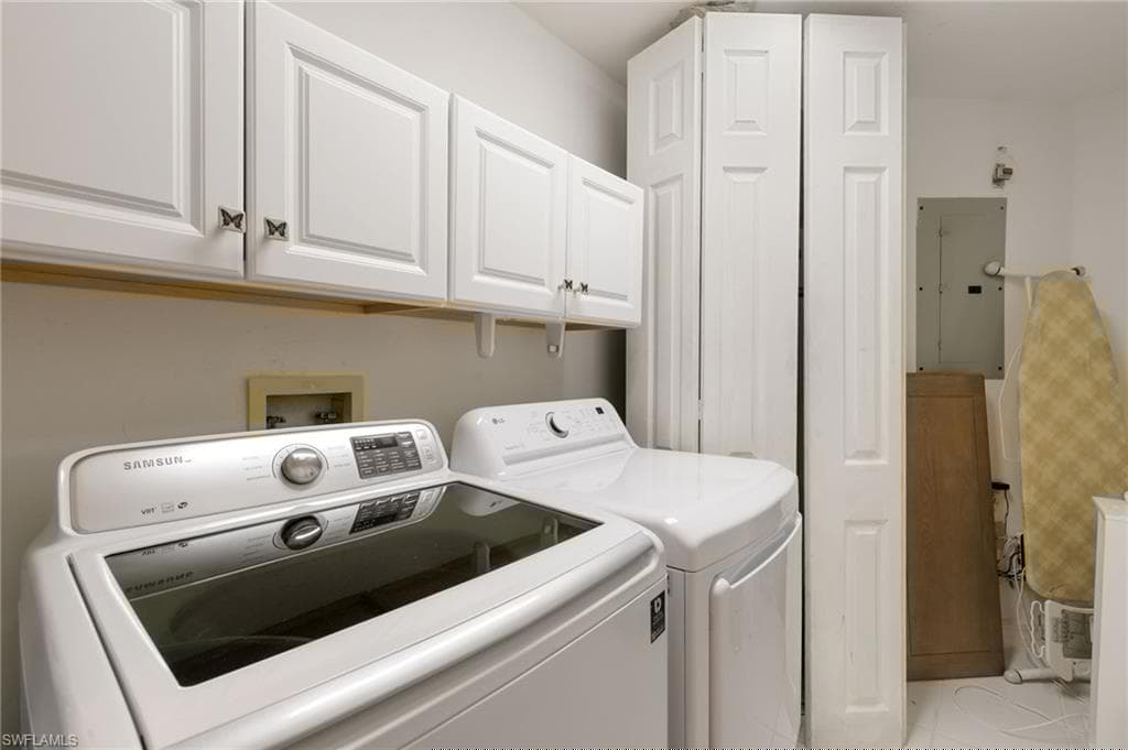 25051 Banbridge Ct 202, Bonita Springs, FL 34134-25