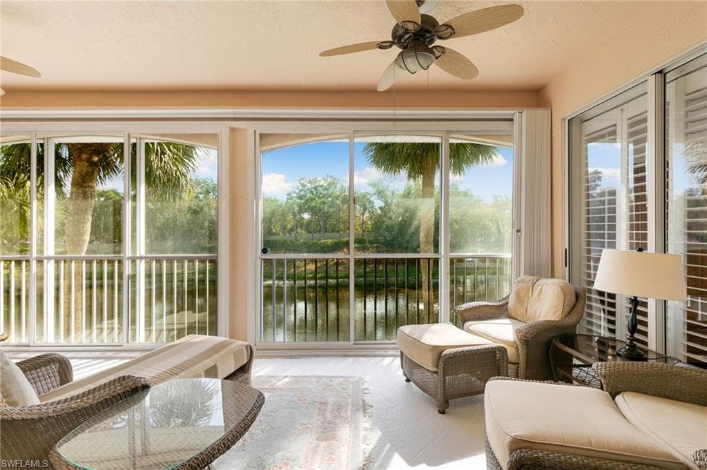 25051 Banbridge Ct 202, Bonita Springs, FL 34134-26