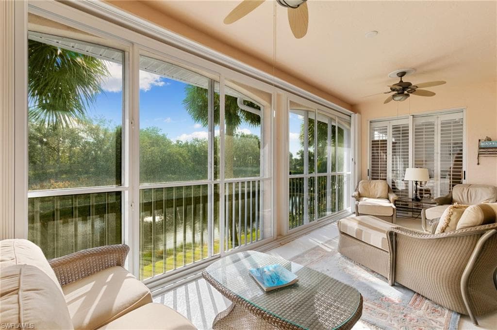 25051 Banbridge Ct 202, Bonita Springs, FL 34134-27