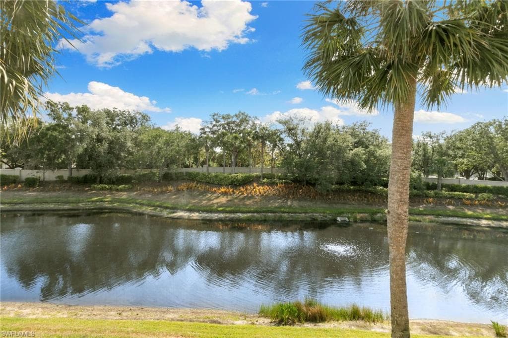 25051 Banbridge Ct 202, Bonita Springs, FL 34134-28