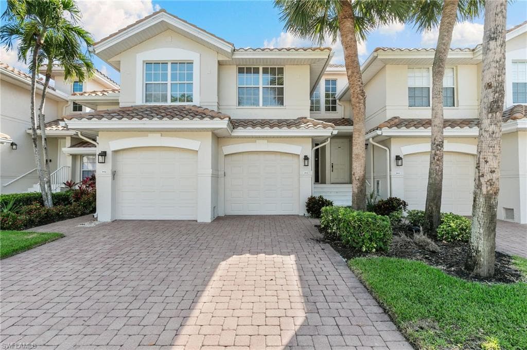25051 Banbridge Ct 202, Bonita Springs, FL 34134-2