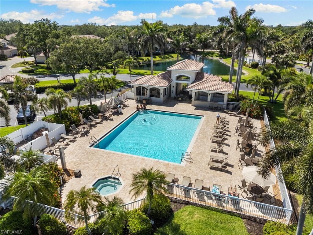 25051 Banbridge Ct 202, Bonita Springs, FL 34134-29