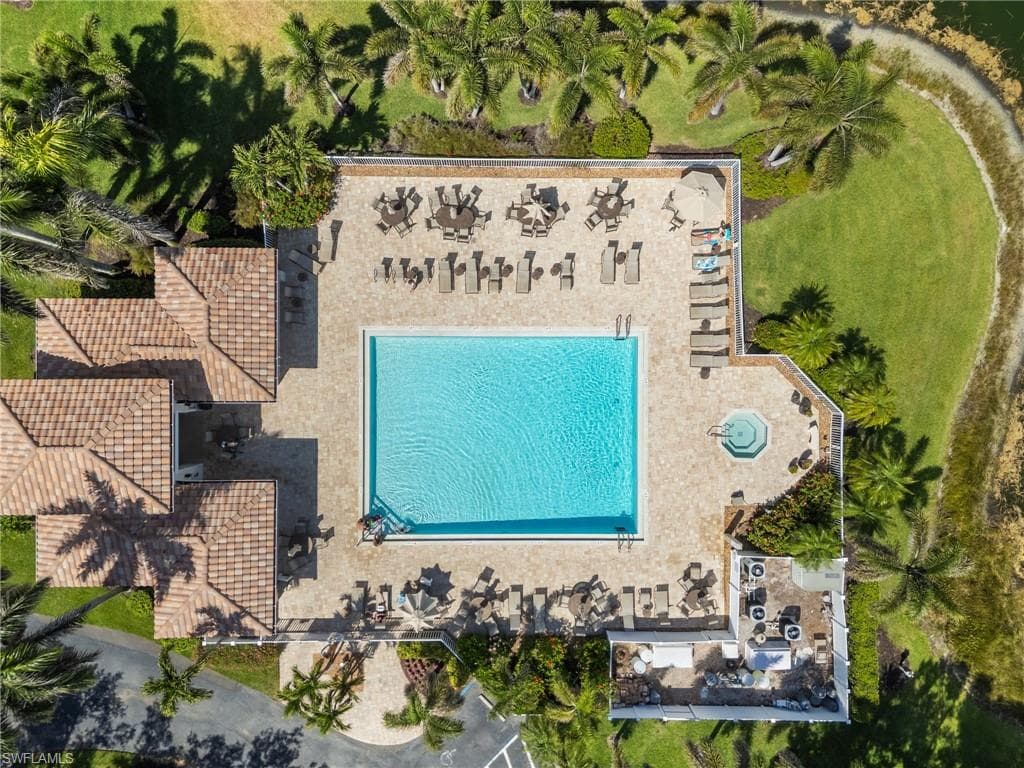 25051 Banbridge Ct 202, Bonita Springs, FL 34134-30