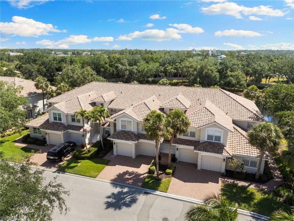 25051 Banbridge Ct 202, Bonita Springs, FL 34134-32