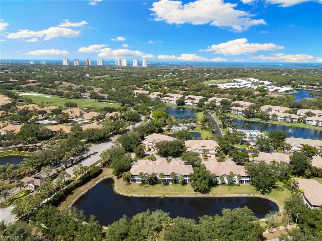 25051 Banbridge Ct 202, Bonita Springs, FL 34134-34