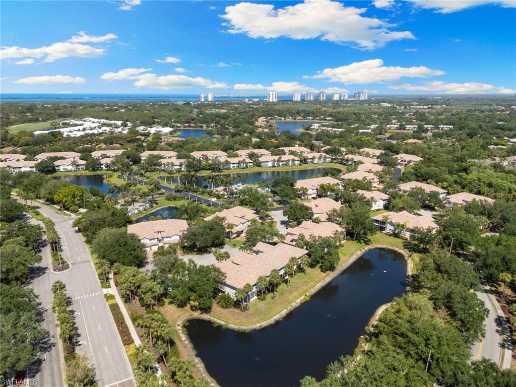 25051 Banbridge Ct 202, Bonita Springs, FL 34134-35
