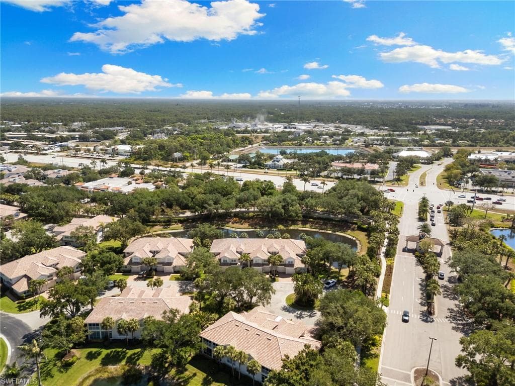 25051 Banbridge Ct 202, Bonita Springs, FL 34134-36