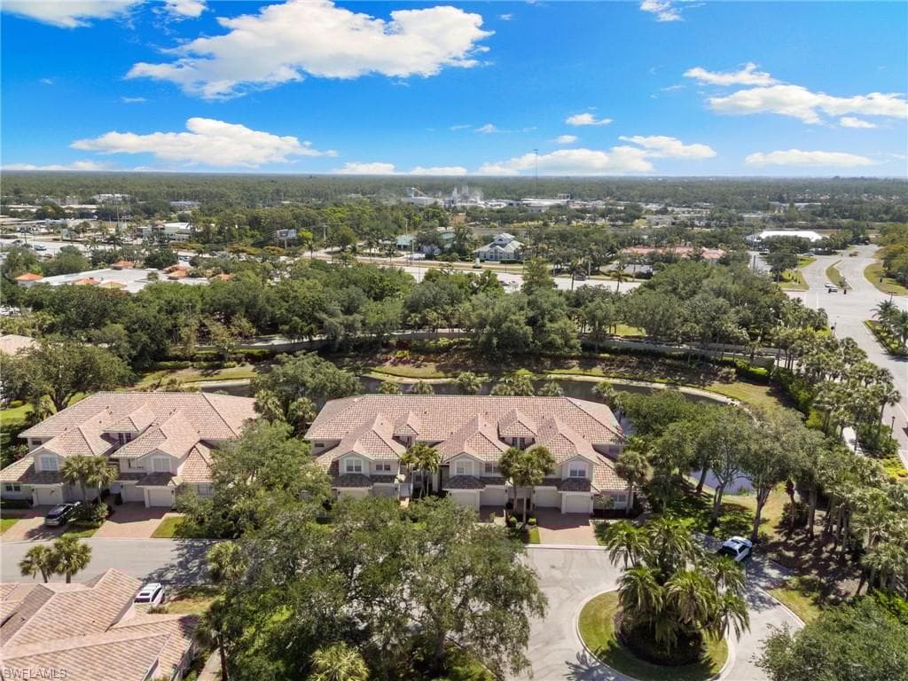 25051 Banbridge Ct 202, Bonita Springs, FL 34134-37