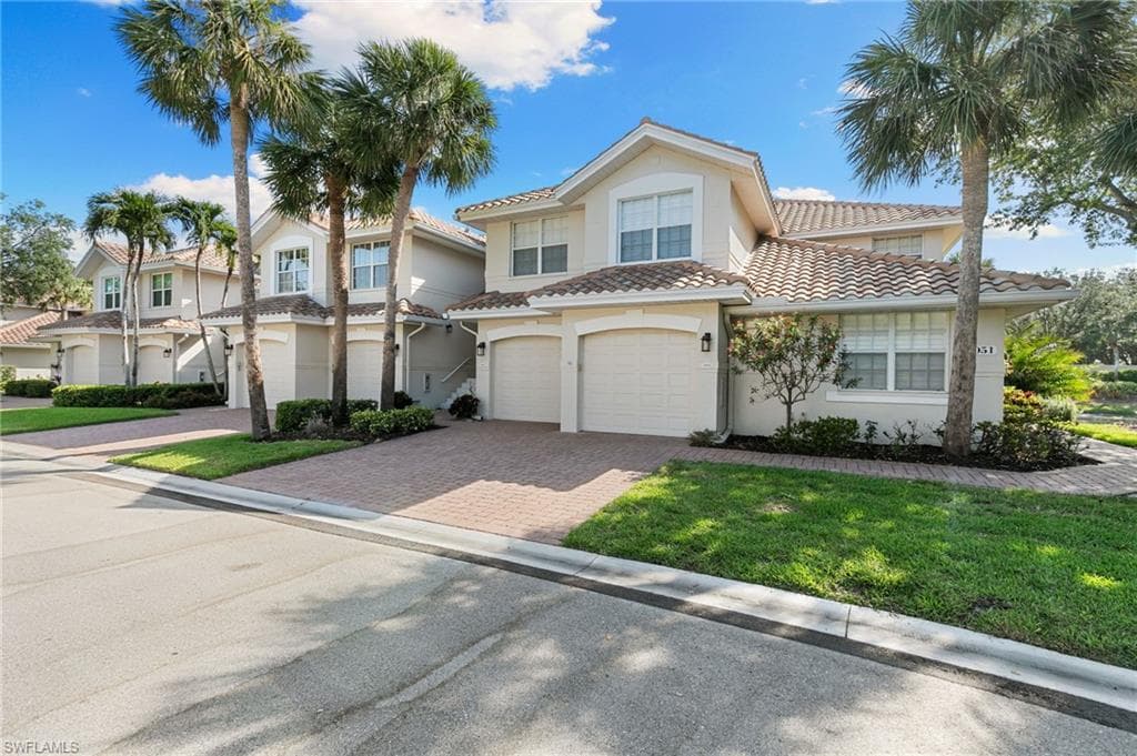 25051 Banbridge Ct 202, Bonita Springs, FL 34134-38