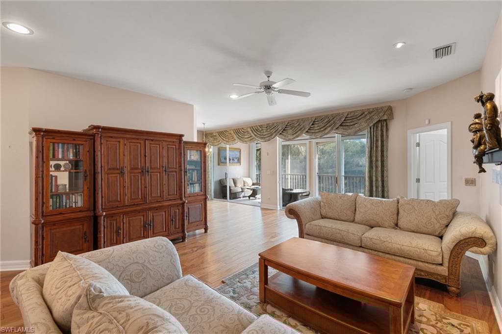 25051 Banbridge Ct 202, Bonita Springs, FL 34134-3