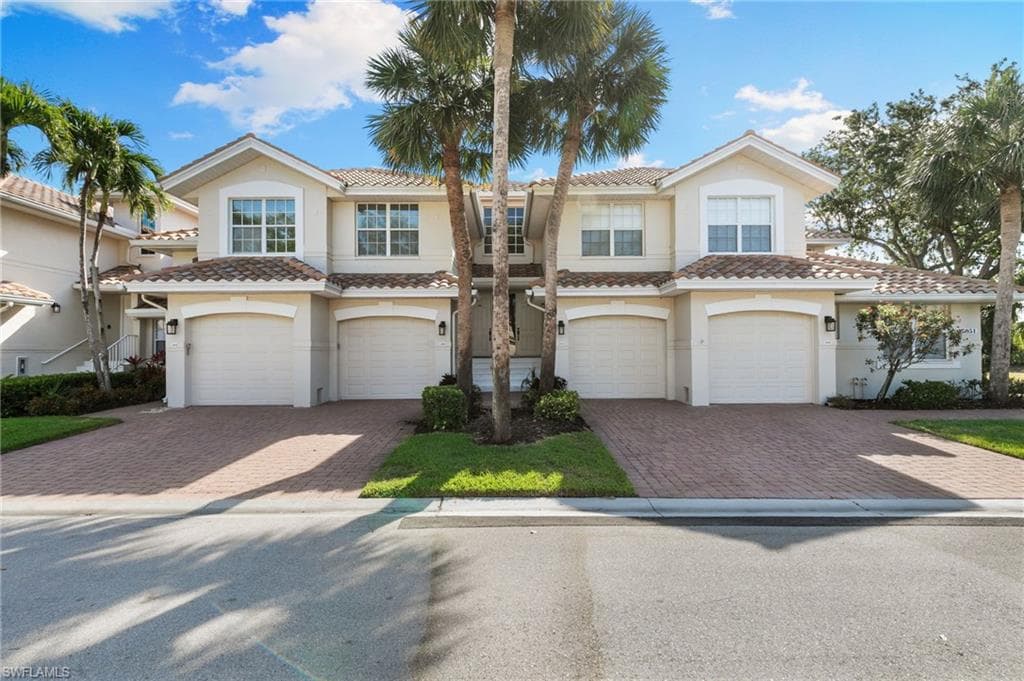 25051 Banbridge Ct 202, Bonita Springs, FL 34134-39