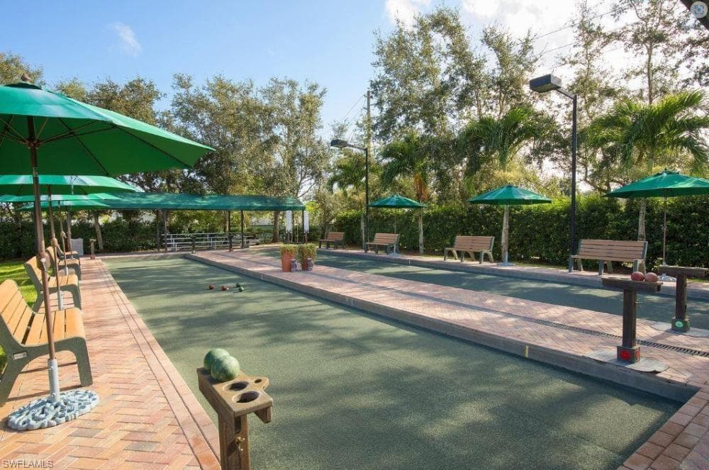 25051 Banbridge Ct 202, Bonita Springs, FL 34134-41