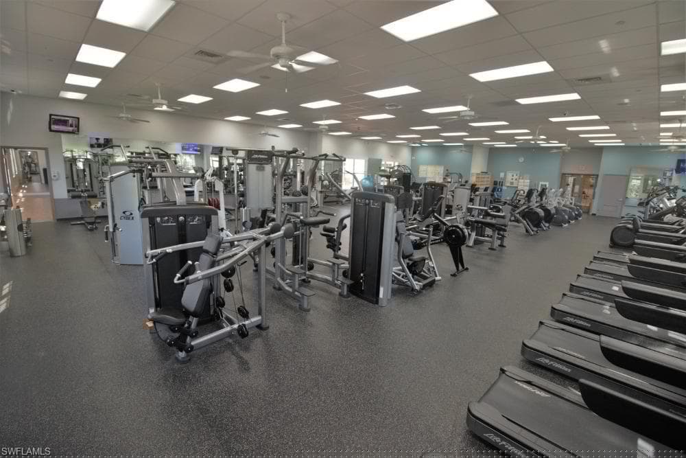 25051 Banbridge Ct 202, Bonita Springs, FL 34134-42