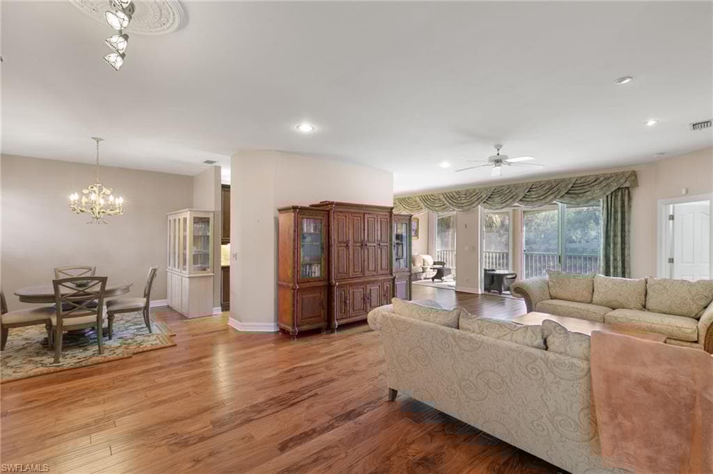 25051 Banbridge Ct 202, Bonita Springs, FL 34134-4