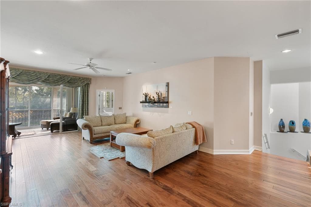 25051 Banbridge Ct 202, Bonita Springs, FL 34134-5