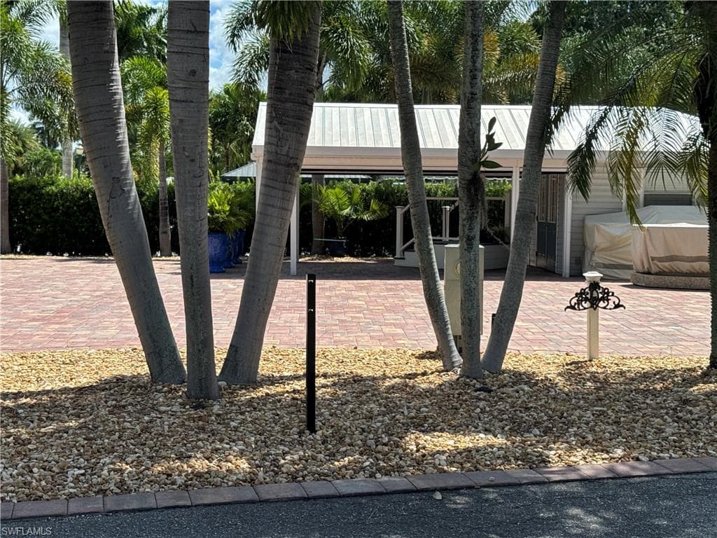 10081 Willowood Dr B95, Fort Myers, FL 33905-11