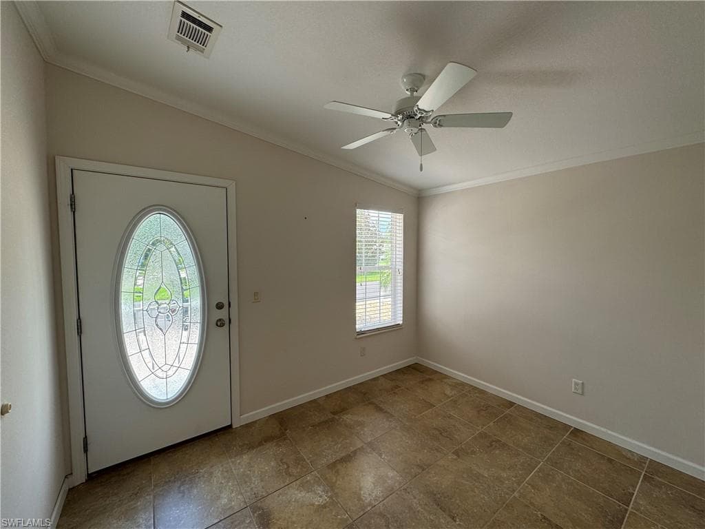 10081 Willowood Dr B95, Fort Myers, FL 33905-12