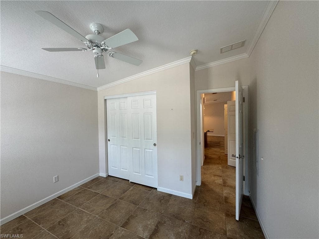 10081 Willowood Dr B95, Fort Myers, FL 33905-13